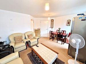 Photo 17- click for photo gallery